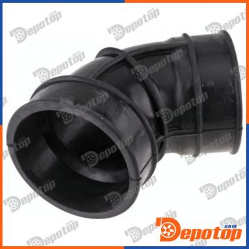 Gaine de suralimentation pour NISSAN | GPP-NS-064, 165780W001